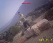 i203074628_82668_2.jpg