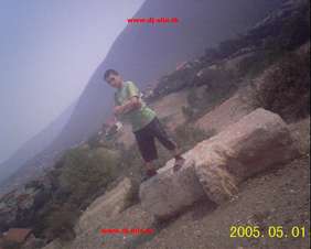 i203074628_82668_2.jpg